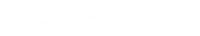QuickToJobs Qatar